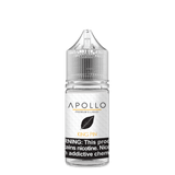 Apollo Salt King Pin 30mL E-Liquid