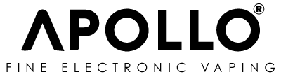 Apollo Ecigs