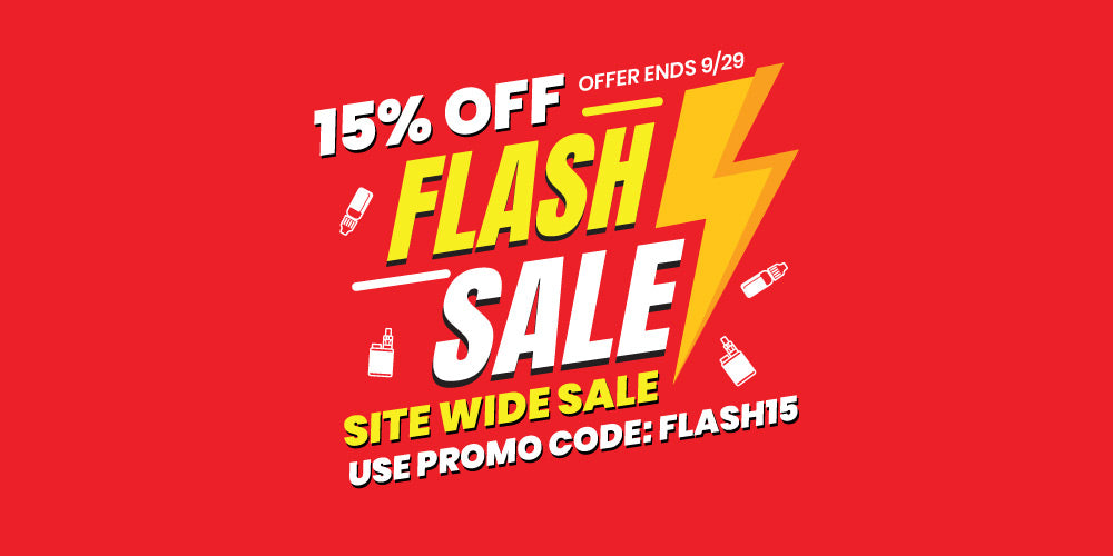 Top Sellers Page 2 Apollo