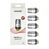 Smok V2 Vape Pen Mesh Replacement Coils