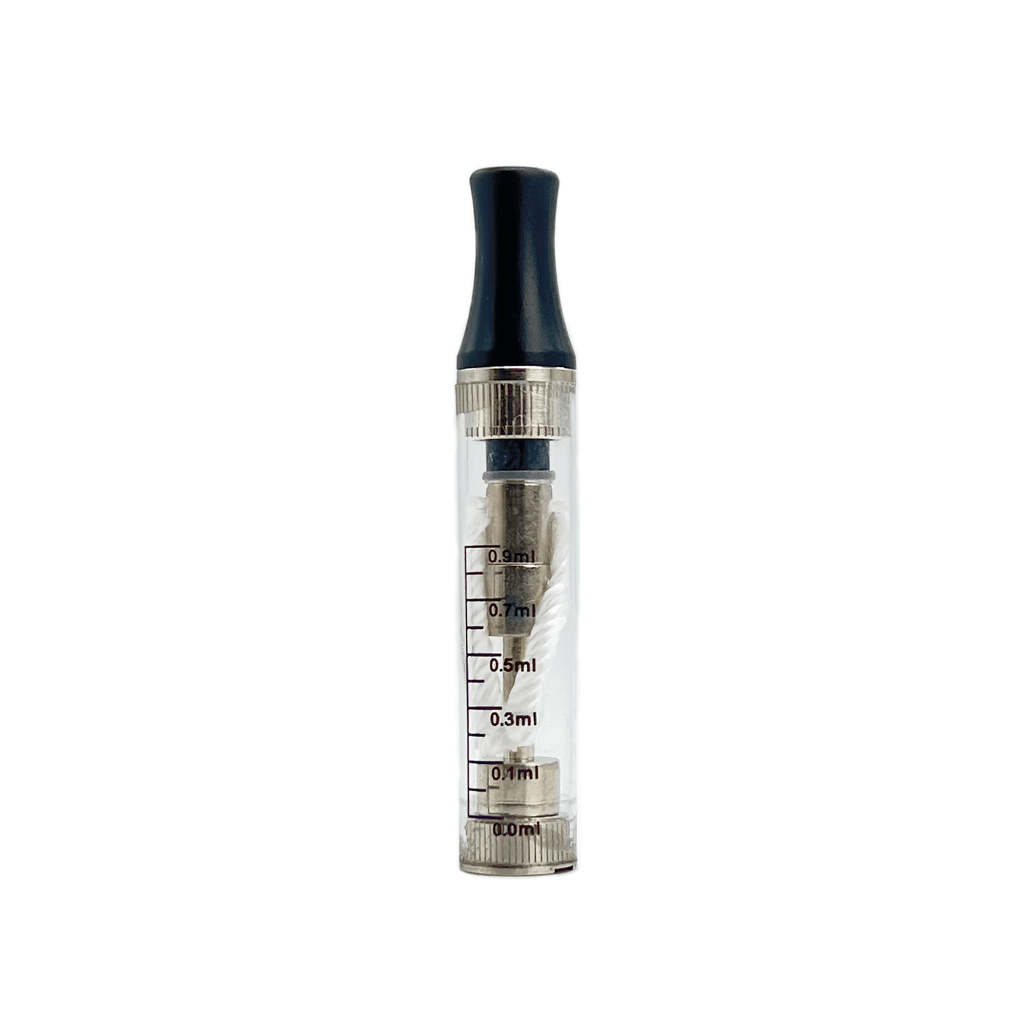 Kanger 808D T4S Clearomizer (V2 refillable cartridge) Apolloecigs.com Kanger 808D T4S Clearomizer (V2 refillable cartridge) Apolloecigs.com