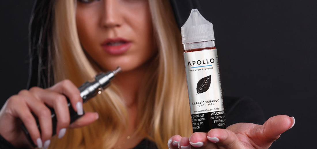 elfbar nachfüll pod läuft aus Cigarette electronique, quelle e-cigarette choisir en 2026 ? main image 1