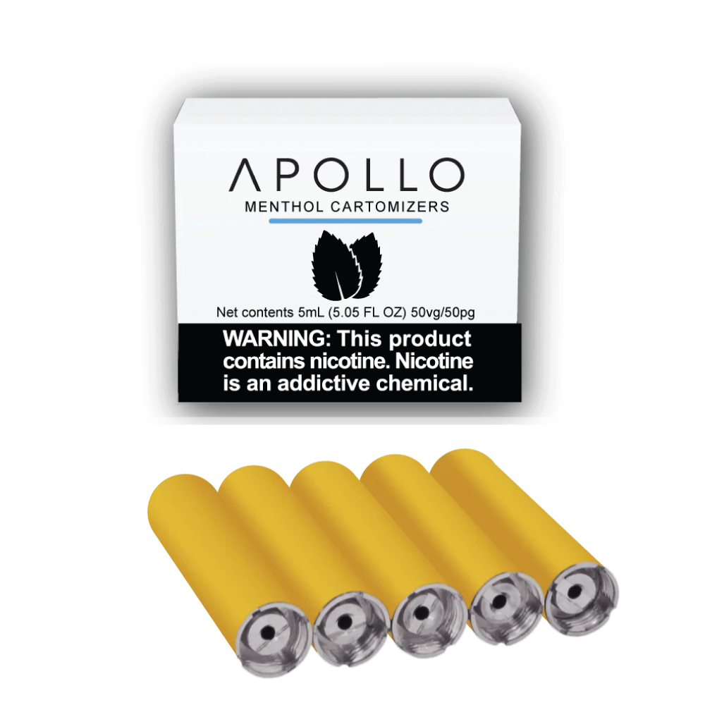 cigarette smoke mitochondrial damage lung epithelial cells How cigarette smoke skews immune responses to promote infection, lung disease and cancer cigarette smoke mitochondrial damage lung epithelial cells How cigarette smoke skews immune responses to promote infection, lung disease and cancer