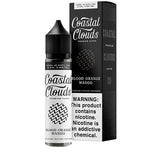 Coastal Clouds Blood Orange Mango 60mL E-Liquid