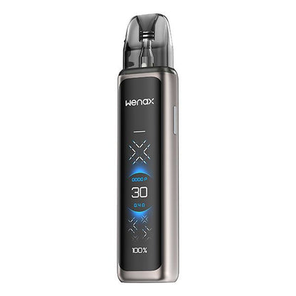 Geekvape Wenax Q Ultra Kit