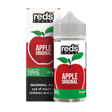 Reds Apple Original 100mL