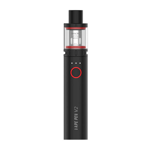 Smok Vape Pen V2 60W Kit