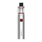 Smok Vape Pen V2 60W Kit