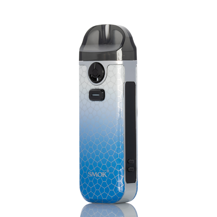 SMOK Nord 5 80W Pod Kit