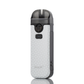 SMOK Nord 5 80W Pod Kit