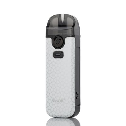 SMOK Nord 4 80W Pod Kit Apolloecigs.com SMOK Nord 4 80W Pod Kit Apolloecigs.com