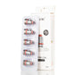 SMOK RPM 3 Replacement Coils