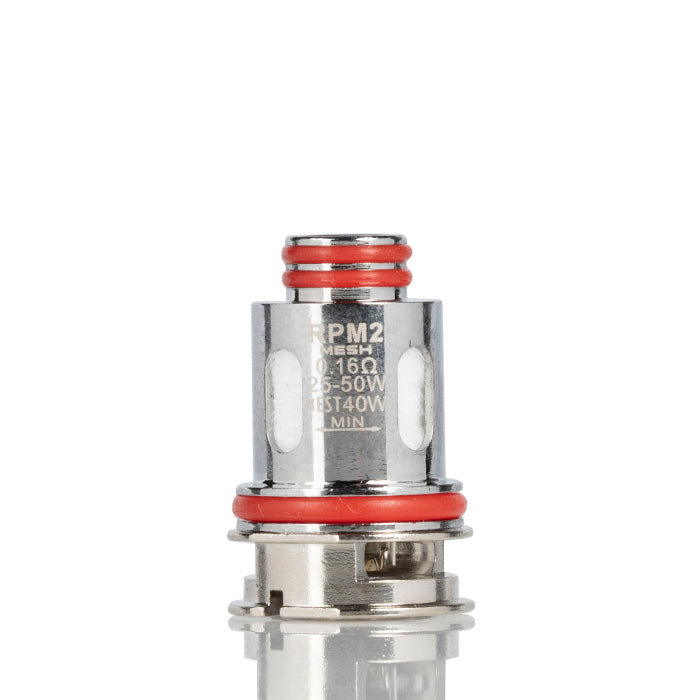 SMOK RPM 3 Replacement Coils