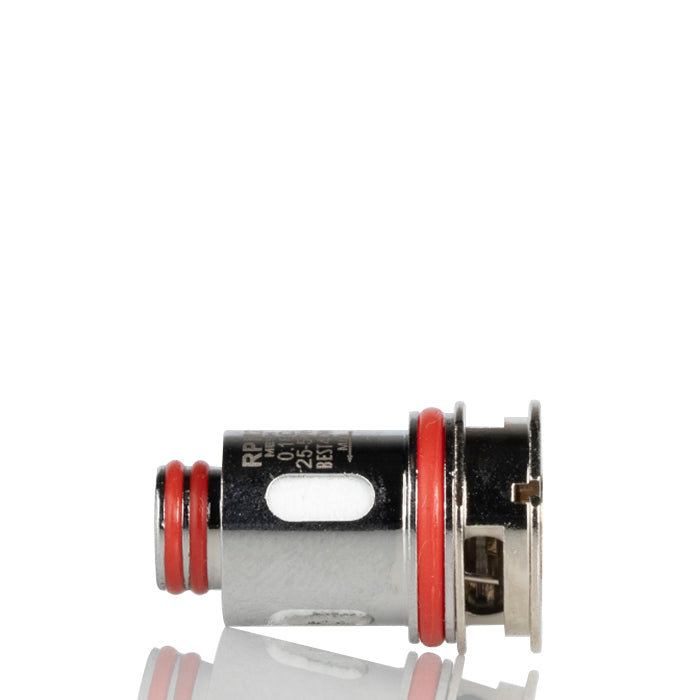 SMOK RPM 3 Replacement Coils