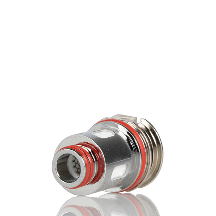 SMOK RPM 3 Replacement Coils