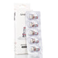 SMOK RPM 3 Replacement Coils