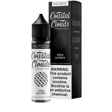 Coastal Clouds Tres Leches 60mL E-Liquid