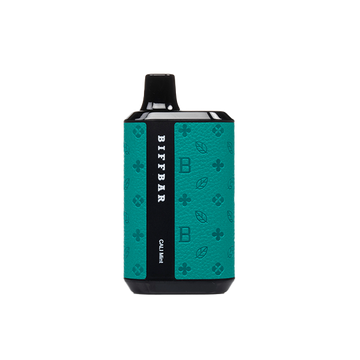 Apollo E-cigs | Vape juice & Accessories – Apolloecigs.com