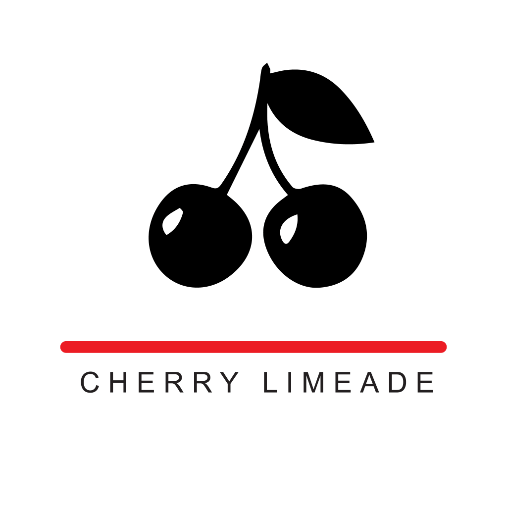 Cherry Limeade By Apollo Ecigs Apolloecigs.com Cherry Limeade By Apollo Ecigs Apolloecigs.com