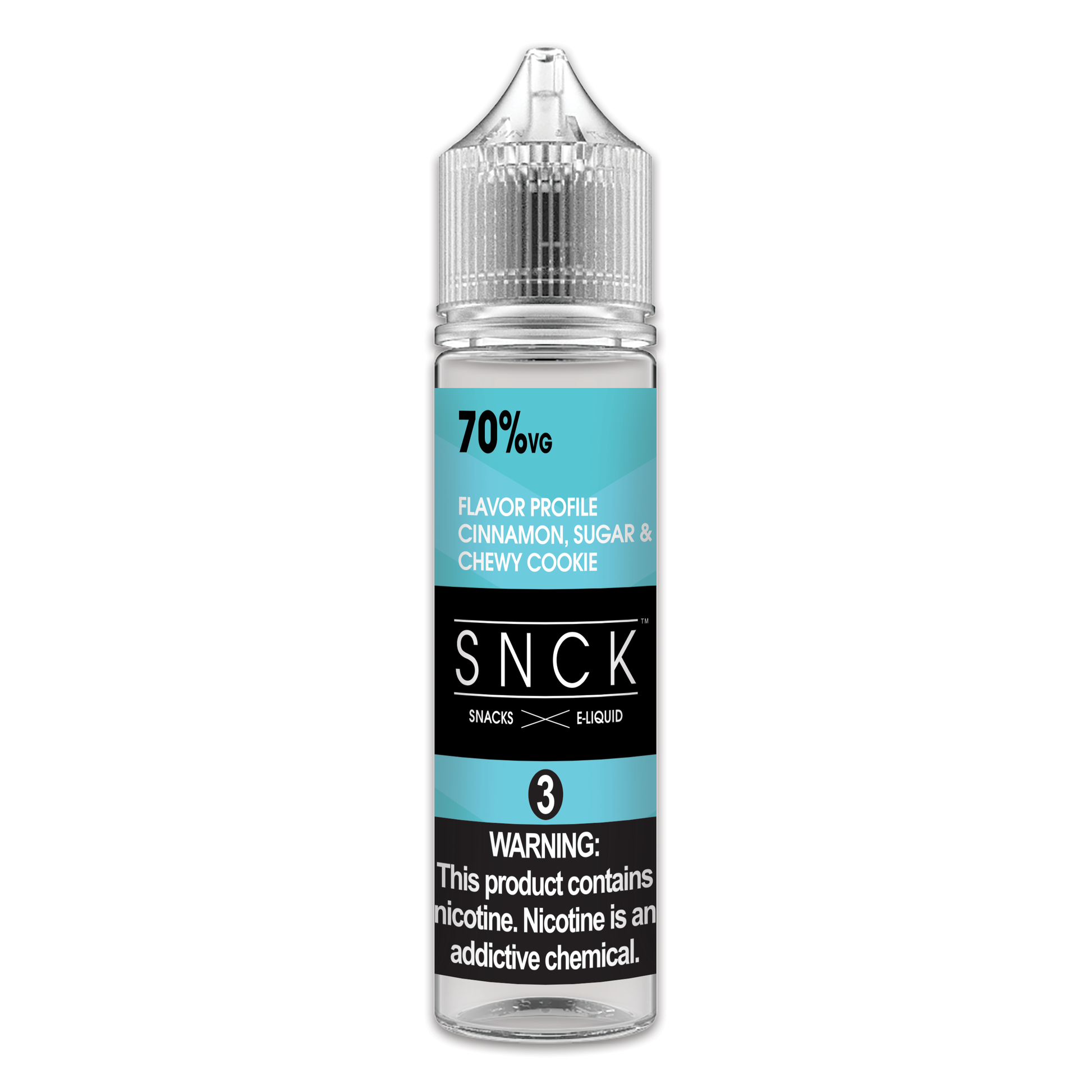 Does Vape Juice Have Sugar Lemon Sugar Cookie Pod Juice SNCK Snickerdoodle Cookie Max VG E-Liquid Apolloecigs.com Does Vape Juice Have Sugar Lemon Sugar Cookie Pod Juice SNCK Snickerdoodle Cookie Max VG E-Liquid Apolloecigs.com