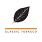 Apollo 50/50 Classic Tobacco 30mL E-Liquid
