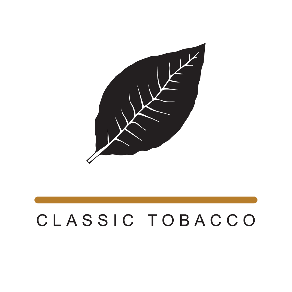 Apollo 50/50 Classic Tobacco 30mL E-Liquid Apolloecigs.com Apollo 50/50 Classic Tobacco 30mL E-Liquid Apolloecigs.com