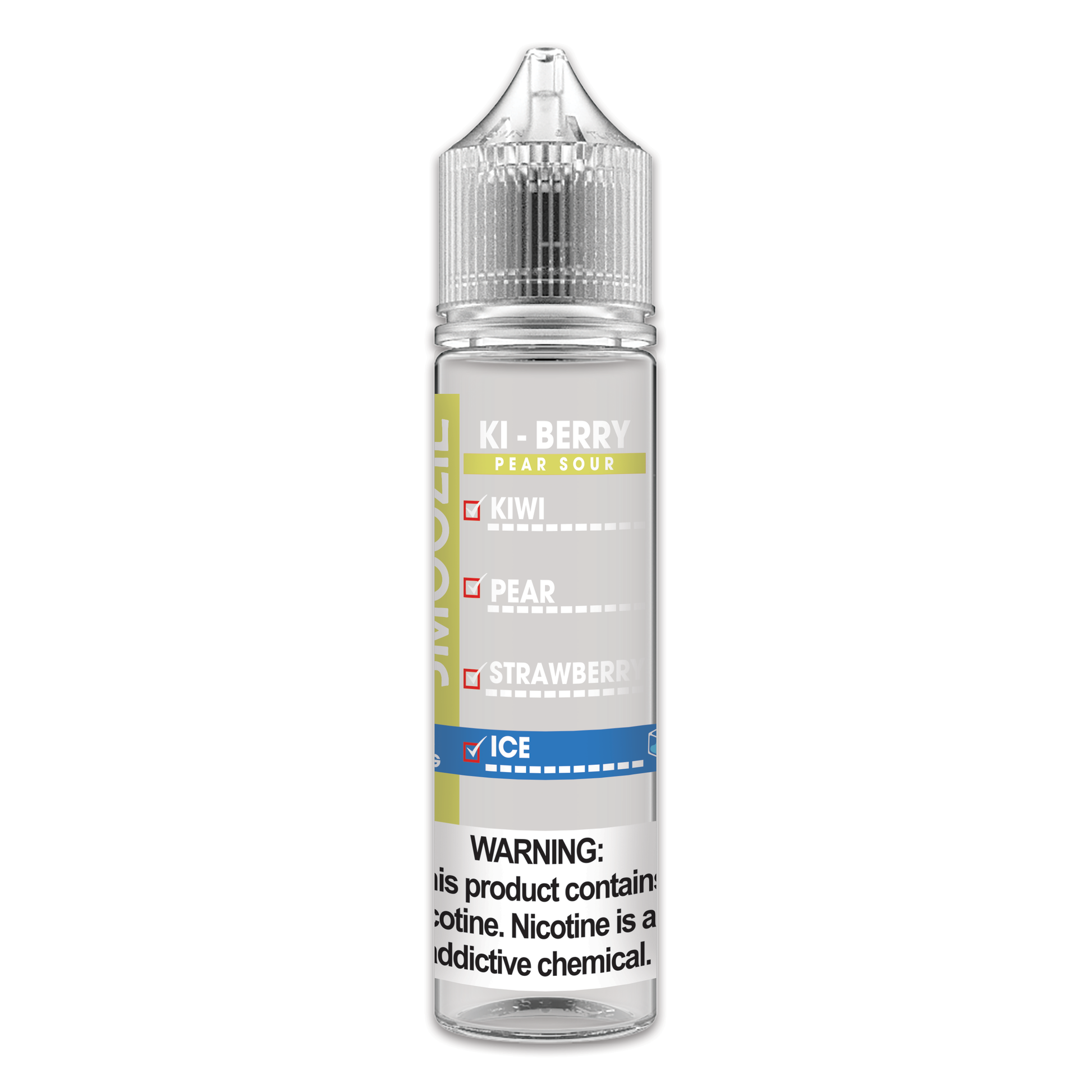 smoozie vape juice Smoozie Ki-Berry Pear Sour ICE 60mL E-Liquid – Apolloecigs.com smoozie vape juice Smoozie Ki-Berry Pear Sour ICE 60mL E-Liquid – Apolloecigs.com