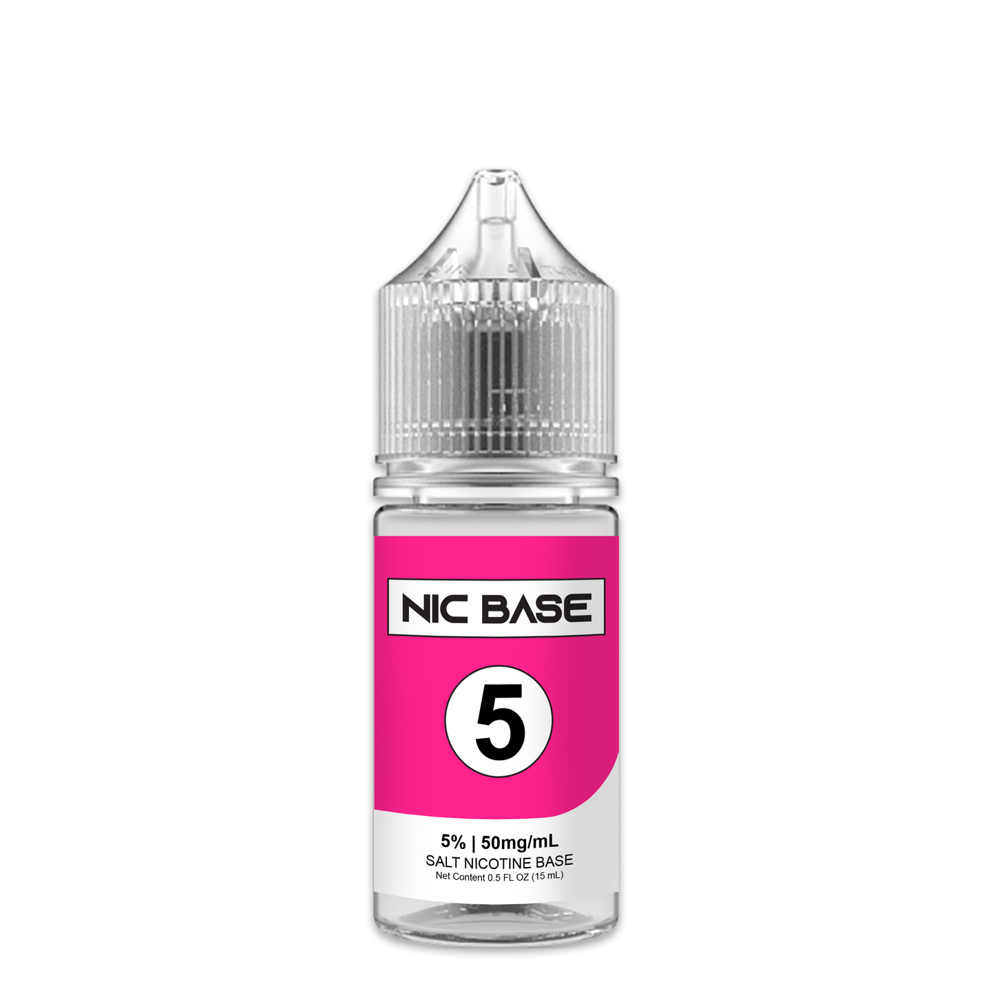 Nic Base Salt Nicotine Base ( Zero Flavor) Apolloecigs.com Nic Base Salt Nicotine Base ( Zero Flavor) Apolloecigs.com