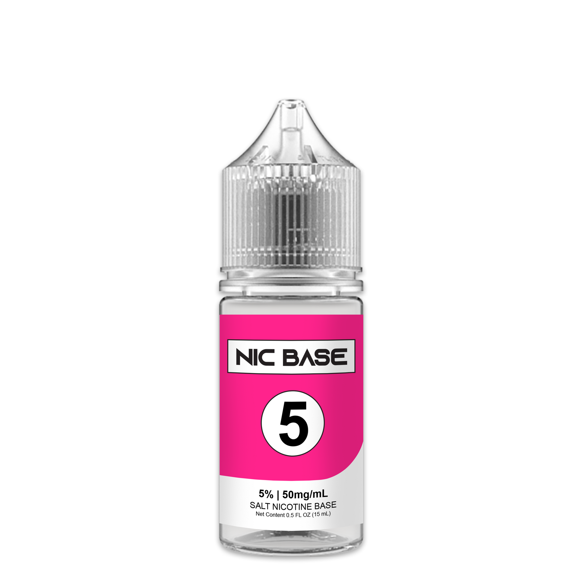 Nic Base Salt Nicotine Base ( Zero Flavor) Apolloecigs.com Nic Base Salt Nicotine Base ( Zero Flavor) Apolloecigs.com