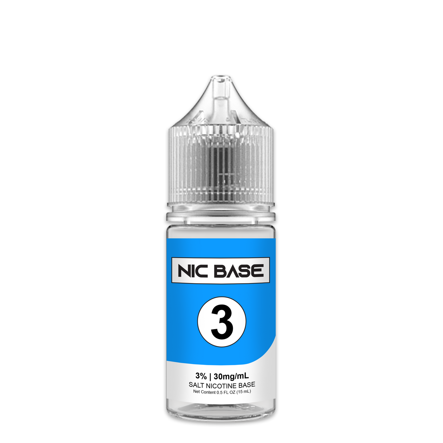 Nic Base Salt Nicotine Base ( Zero Flavor) Apolloecigs.com Nic Base Salt Nicotine Base ( Zero Flavor) Apolloecigs.com