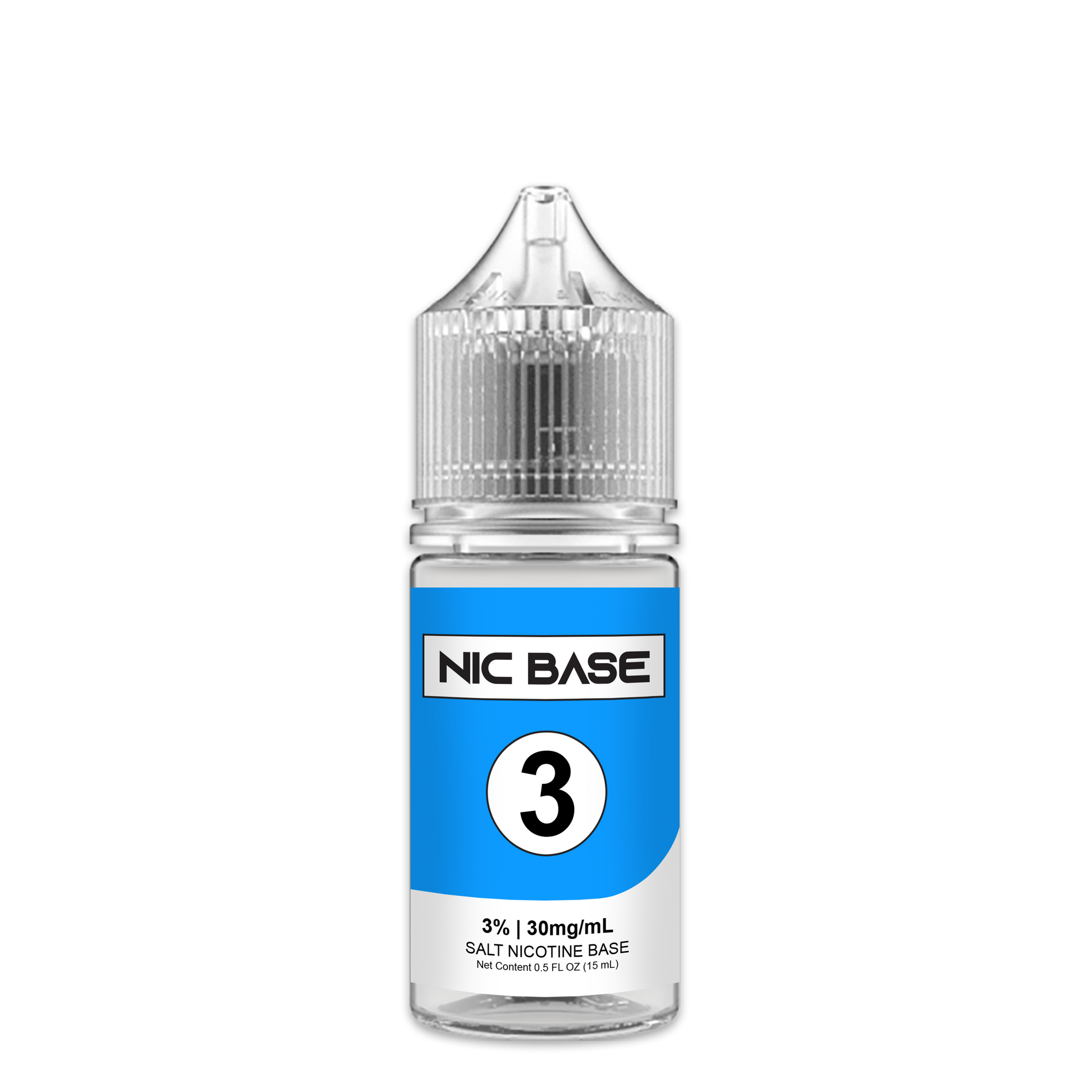 What Is Nic Salts Vape Nic Base Salt Nicotine Base ( Zero Flavor) Apolloecigs.com What Are What Is Nic Salts Vape Nic Base Salt Nicotine Base ( Zero Flavor) Apolloecigs.com What Are