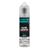 Game On Red Rope Redemption Max VG E-Liquid