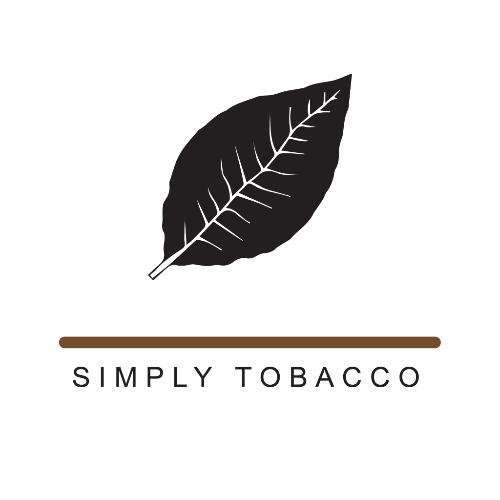 can u smoke tobacco How to Pack Your Tobacco Pipe -| GQ Tobaccos can u smoke tobacco How to Pack Your Tobacco Pipe -| GQ Tobaccos