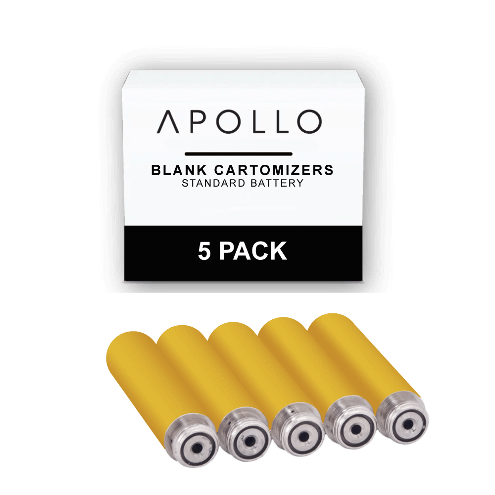 Carton Boxes packaging