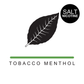 Apollo Salt Nicotine Tobacco Menthol 30mL E-Liquid