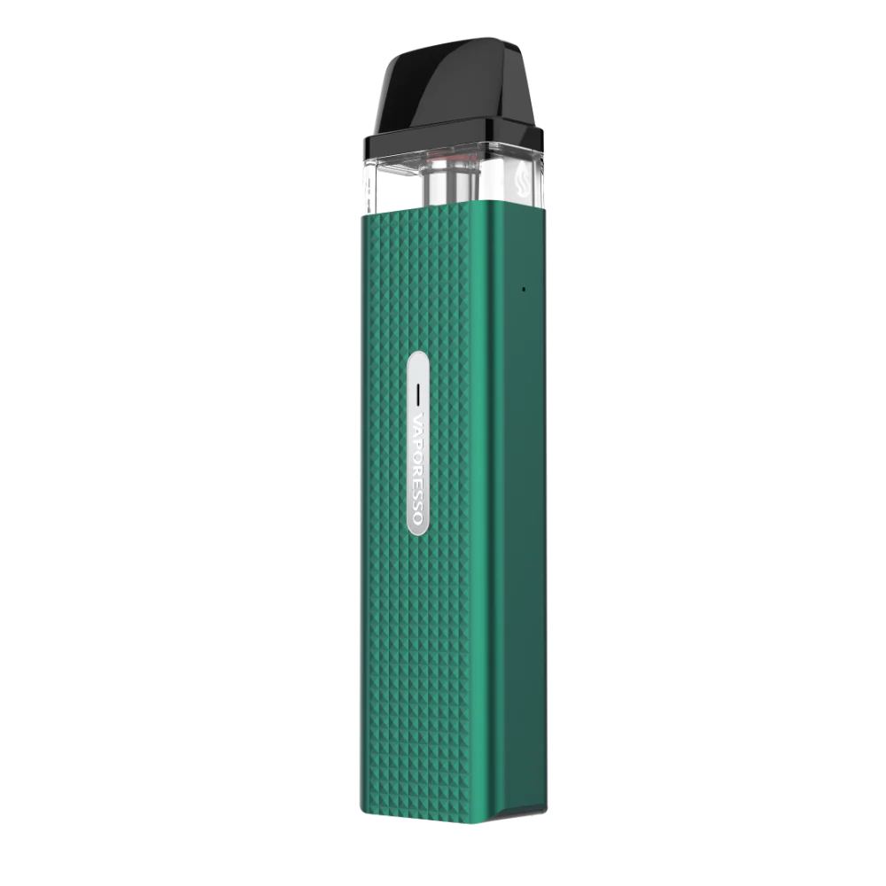 VAPORESSO XROS MINI 16W POD SYSTEM Apolloecigs.com VAPORESSO XROS MINI 16W POD SYSTEM Apolloecigs.com