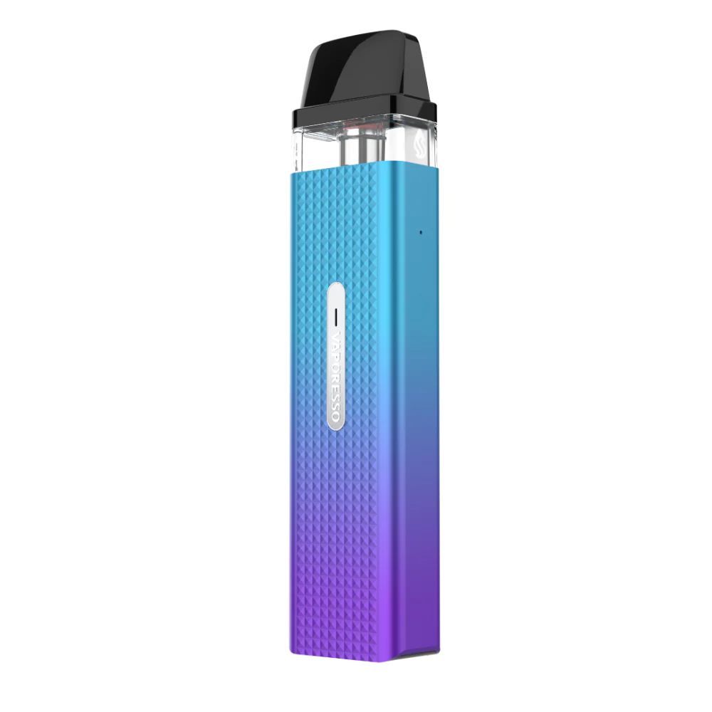 VAPORESSO XROS MINI 16W POD SYSTEM Apolloecigs.com VAPORESSO XROS MINI 16W POD SYSTEM Apolloecigs.com