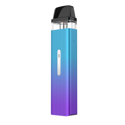 VAPORESSO XROS MINI 16W POD SYSTEM