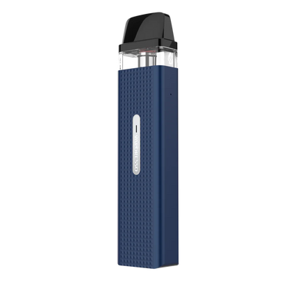 VAPORESSO XROS MINI 16W POD SYSTEM