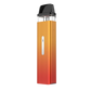 VAPORESSO XROS MINI 16W POD SYSTEM