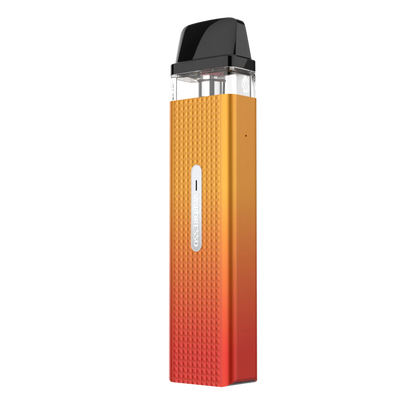 VAPORESSO XROS MINI 16W POD SYSTEM Apolloecigs.com VAPORESSO XROS MINI 16W POD SYSTEM Apolloecigs.com