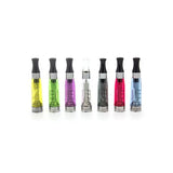 CE4 Clearomizer for eGo