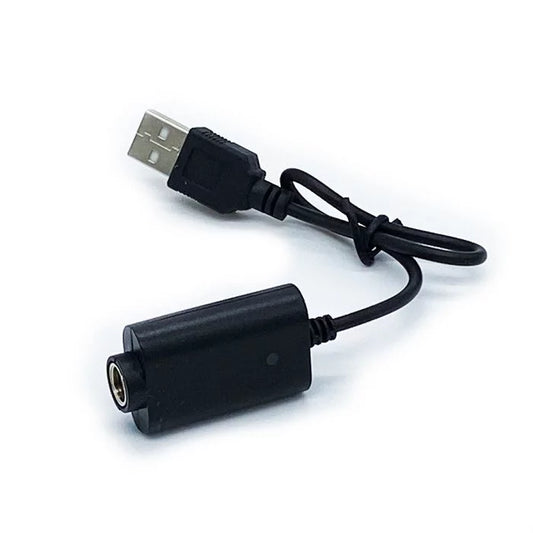 USB Charger for Apollo Extreme Kit (compatible with V2 batteries)