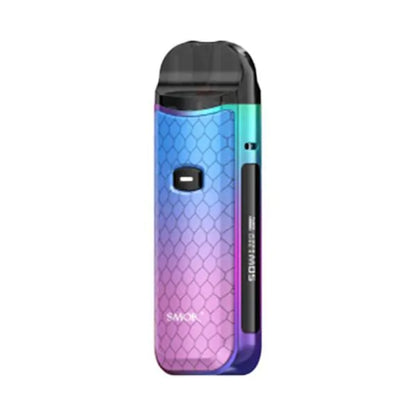 SMOK Nord 50W Pod Kit (800mAh)