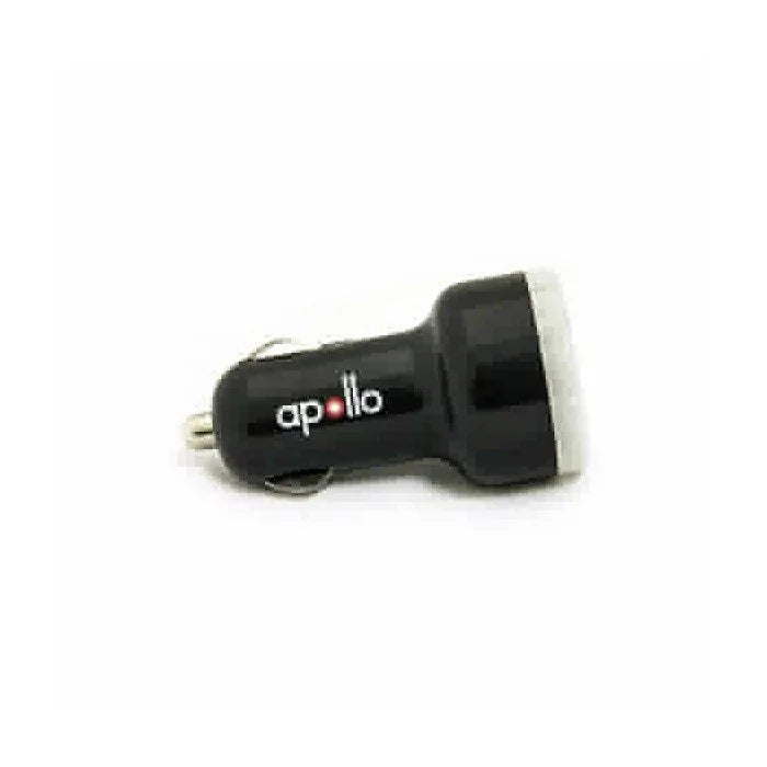 e cigarette car charger Dual Mini Car Charger e cigarette car charger Dual Mini Car Charger