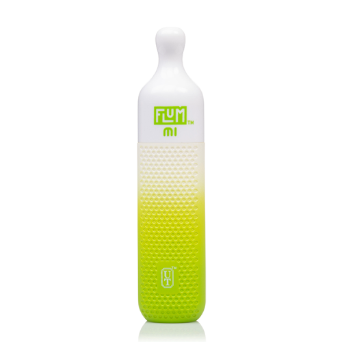 Flum Mi Disposable Vape 800 Puffs