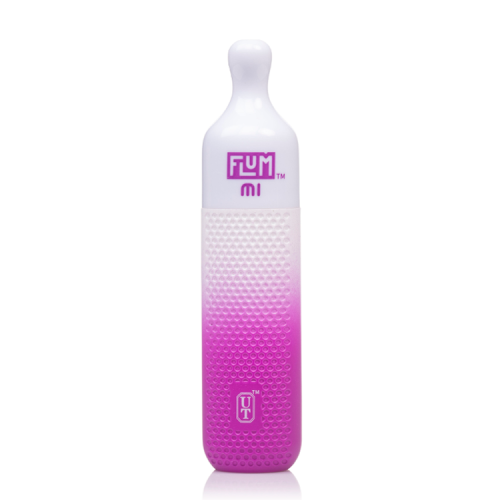 Flum Mi Disposable Vape 800 Puffs