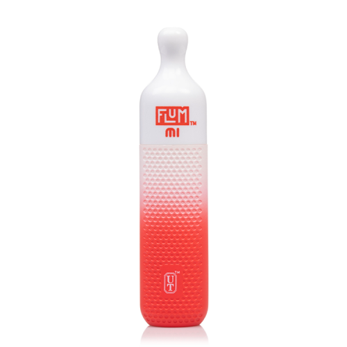 Flum Mi Disposable Vape 800 Puffs