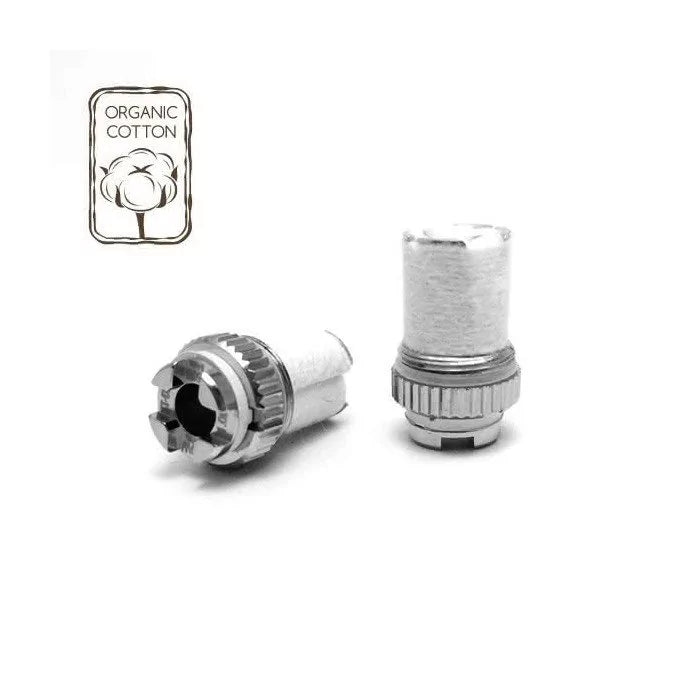 Apollo Pulsar Replacement Coils (5 pack)