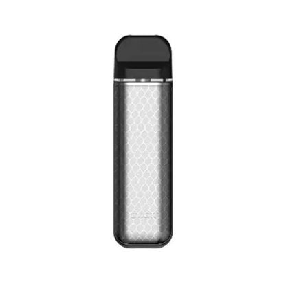 SMOK Novo 3 Pod Kit Apolloecigs.com SMOK Novo 3 Pod Kit Apolloecigs.com